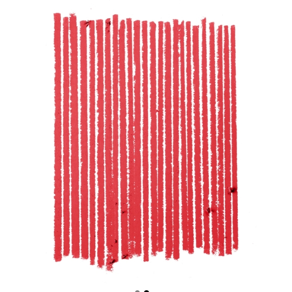 MAC LIP PENCIL: RUBY WOO - Picture 4 of 5